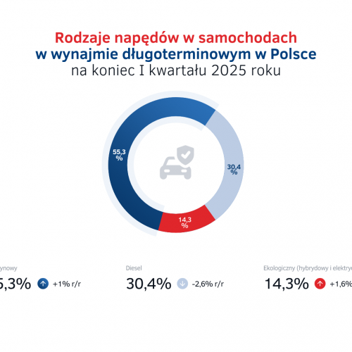 Napędy w wynajmie długoterminowym 1Q2025.png